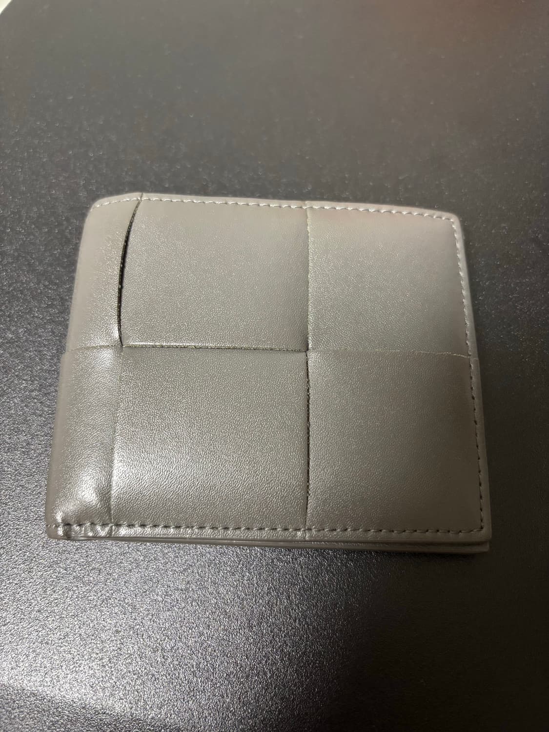 보테가베네타 반지갑 상품이미지1