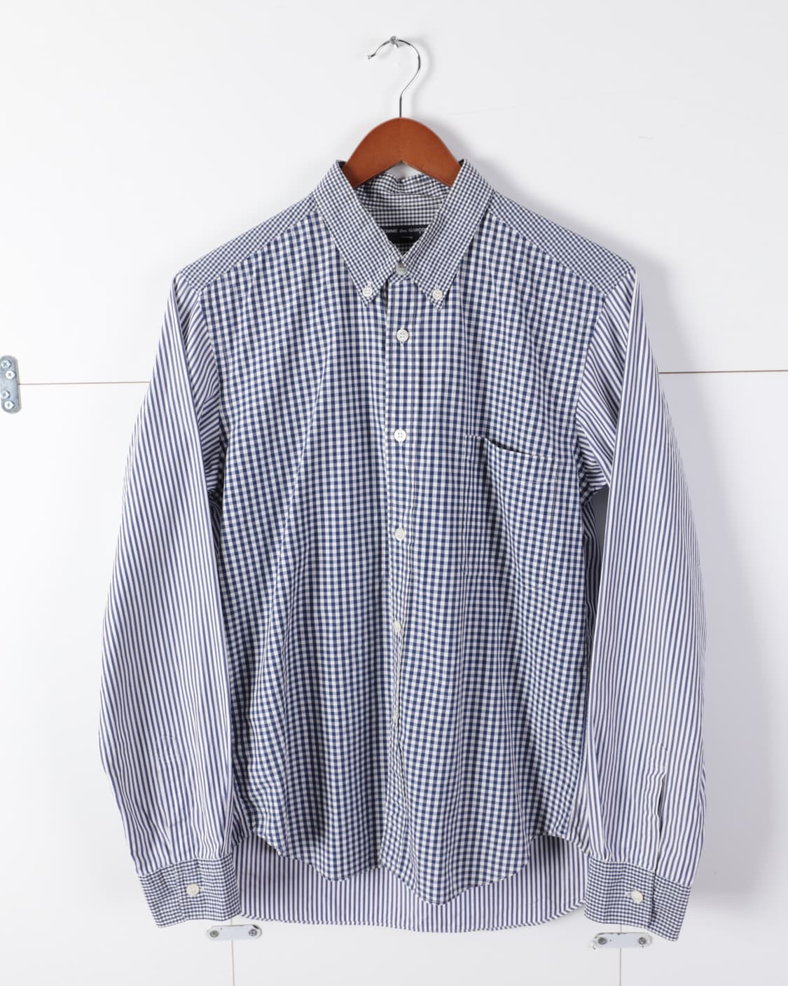 H-0990 Comme des garcons homme 상품이미지2