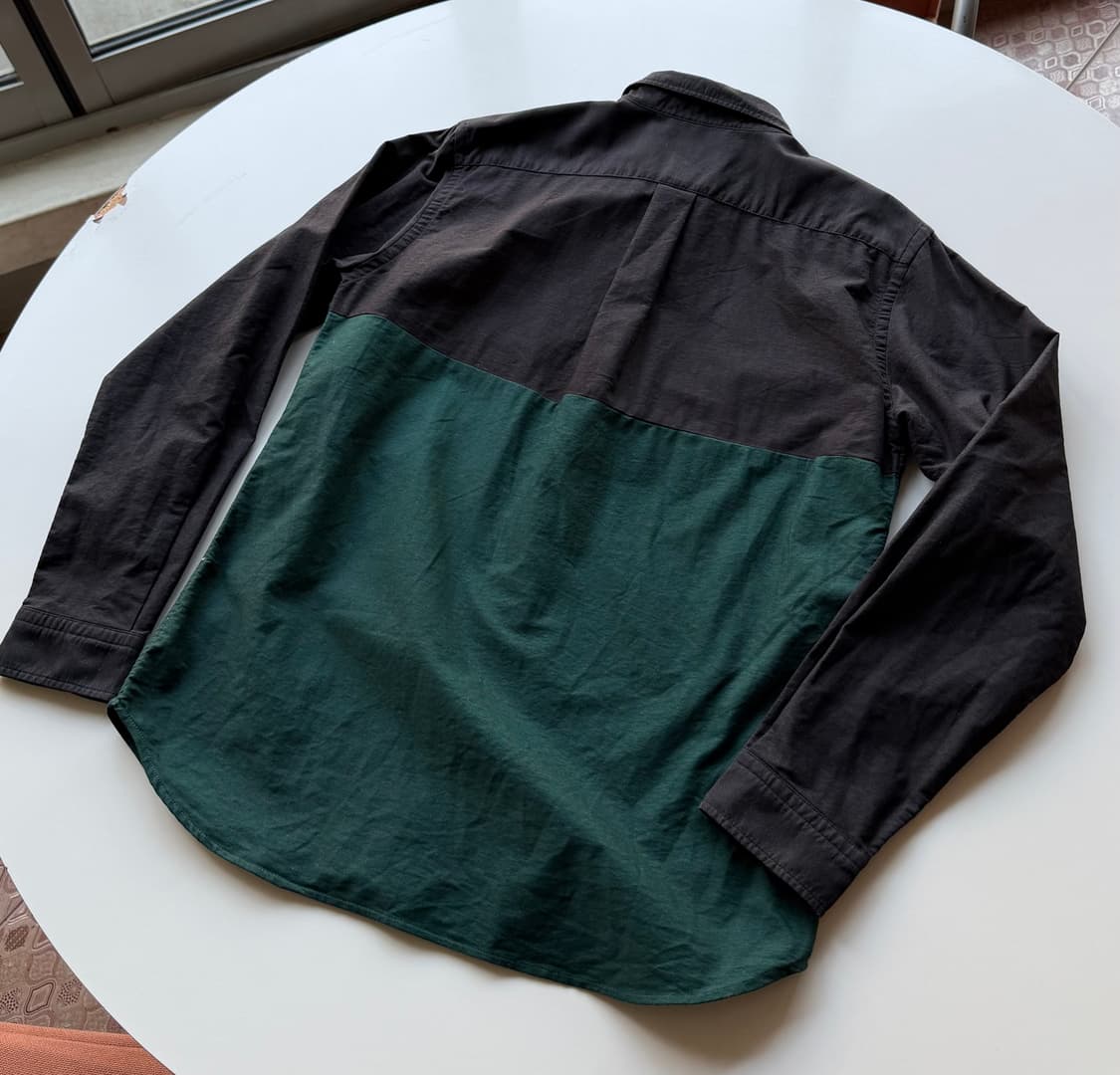 THE SHOP TK 타케오키쿠치 상품이미지4