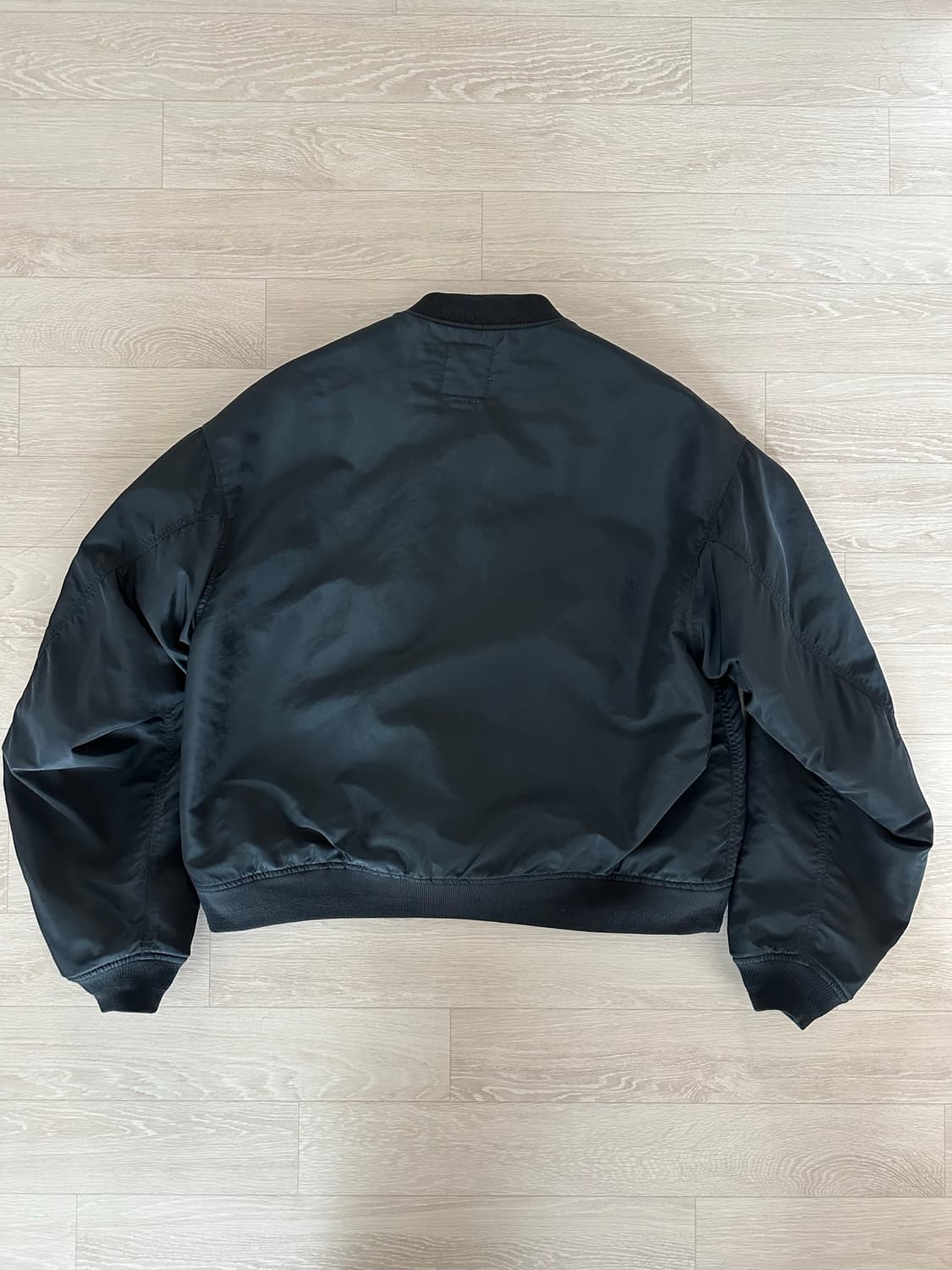 (4) 22ss 비즈빔 토르손3 상품이미지2