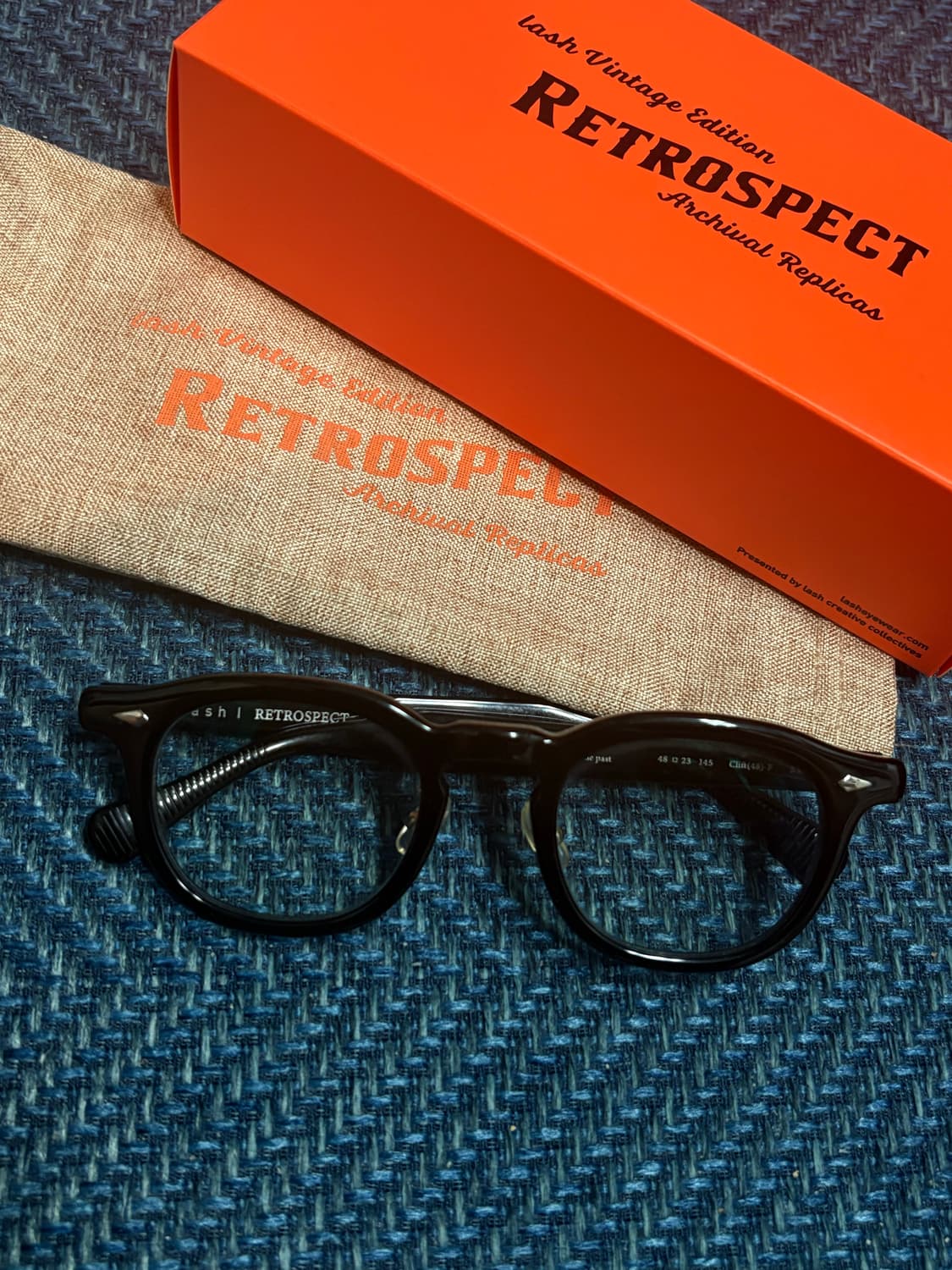 래쉬 클리프트 f 48 사이즈 상품이미지2