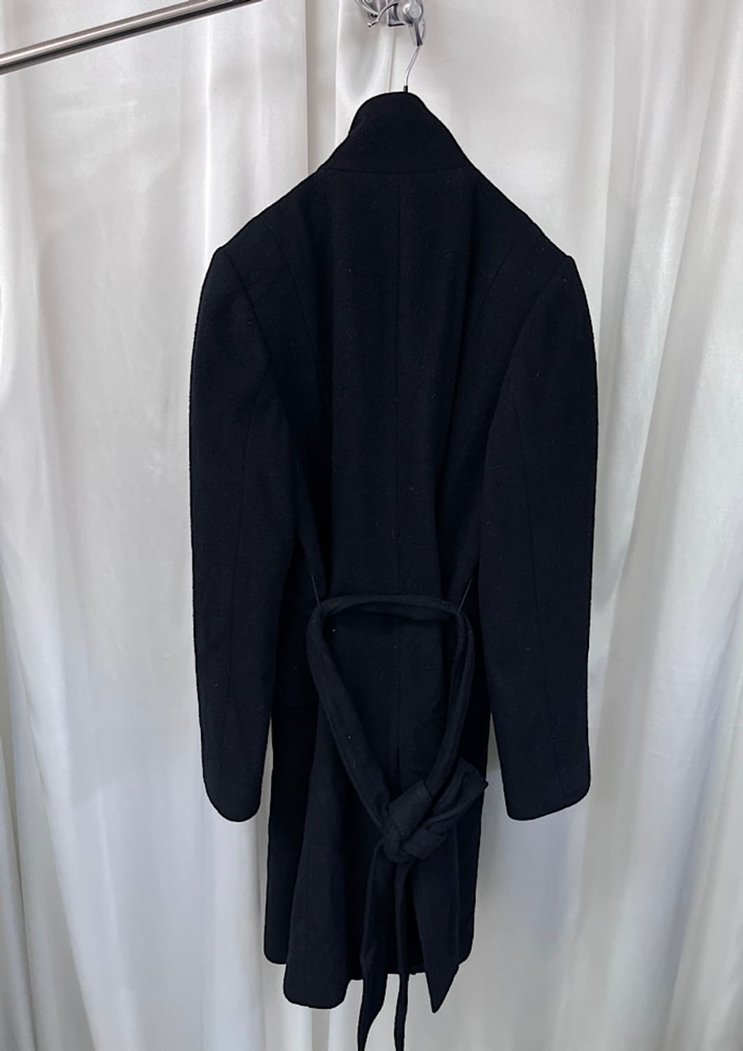 MICHEL KLEIN 상품이미지7