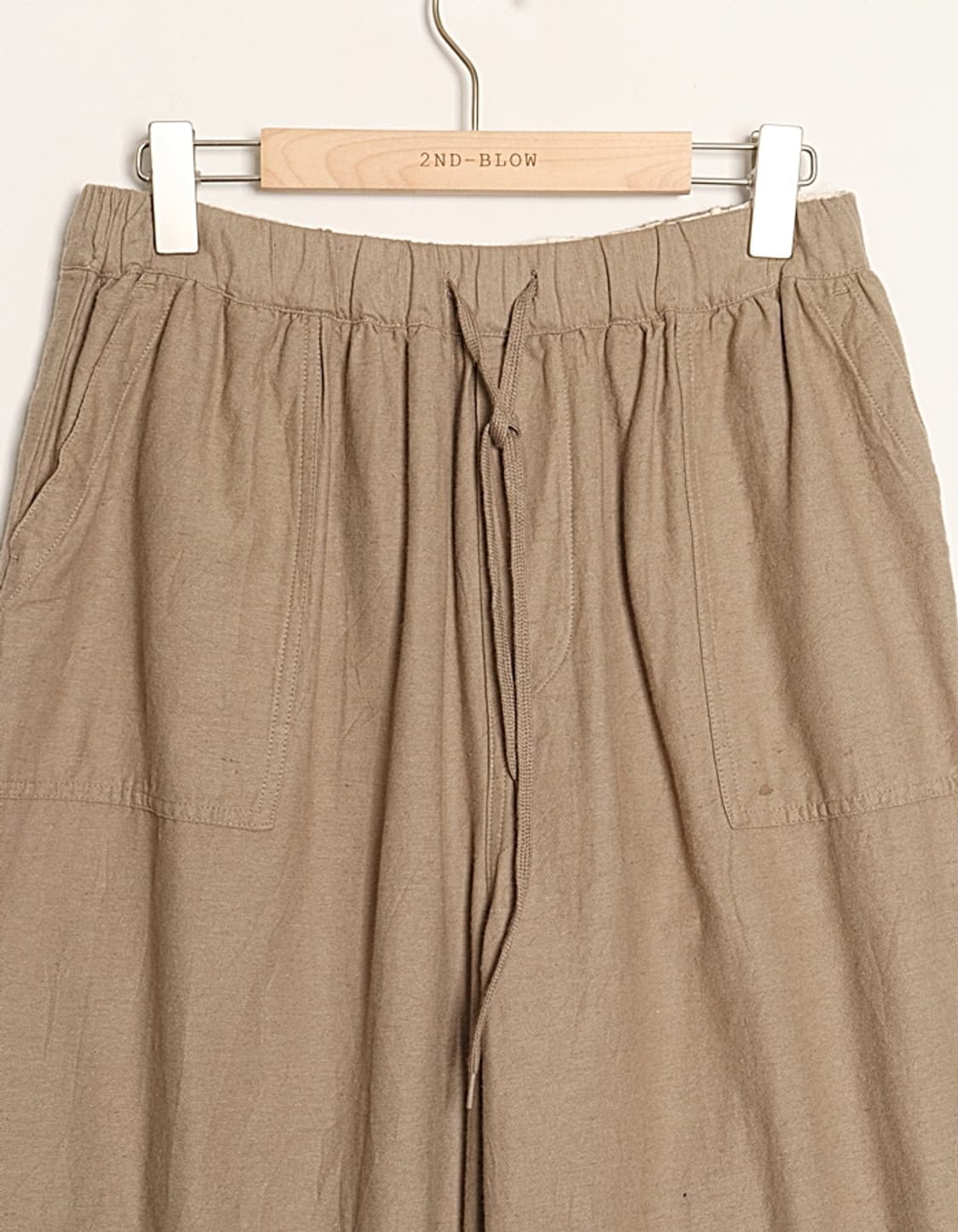 SEASON REASON by Lin.&Red Fatigue(29~30) 상품이미지3