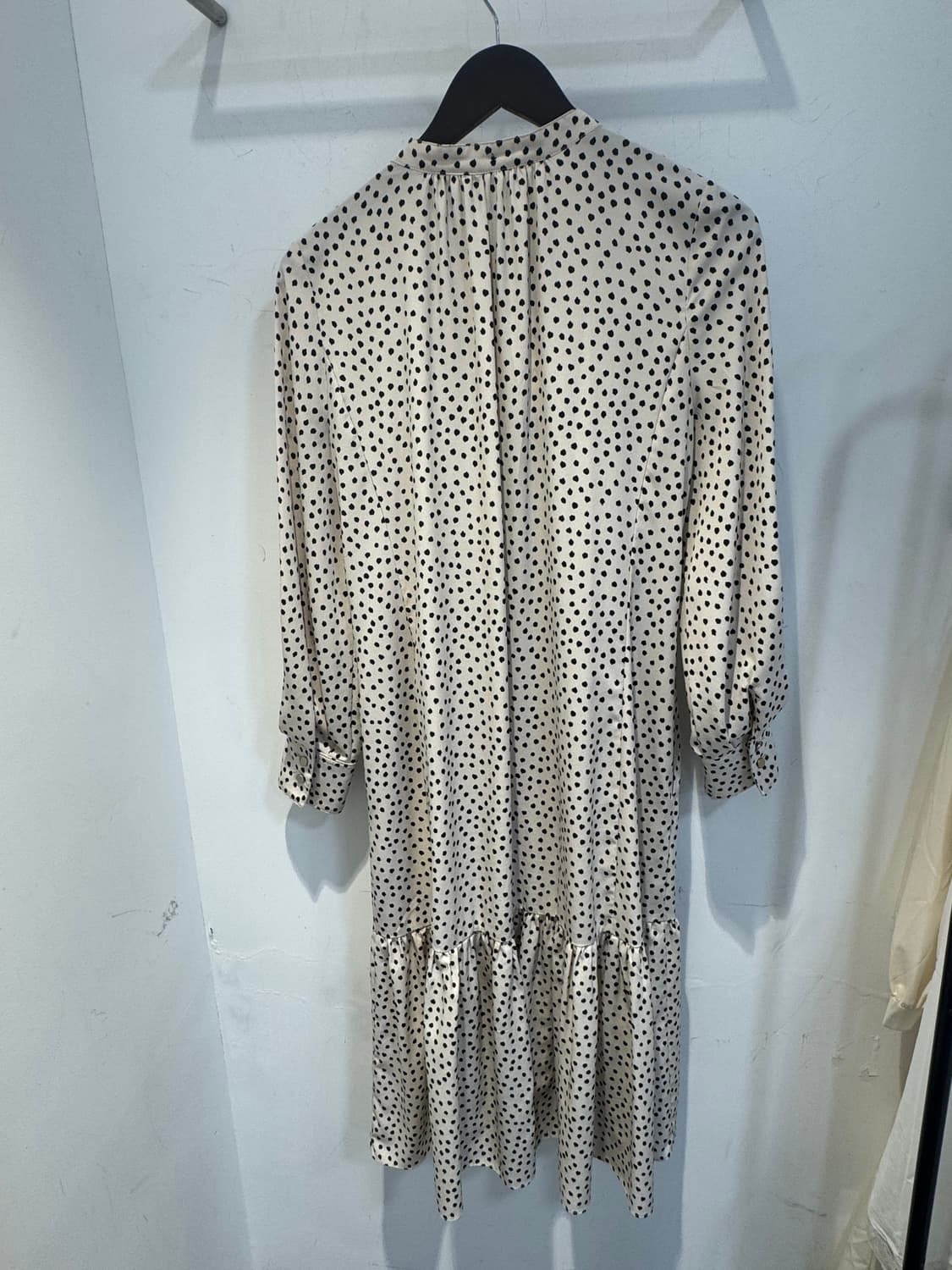 japanese vintage 빈티지 원피스 상품이미지2