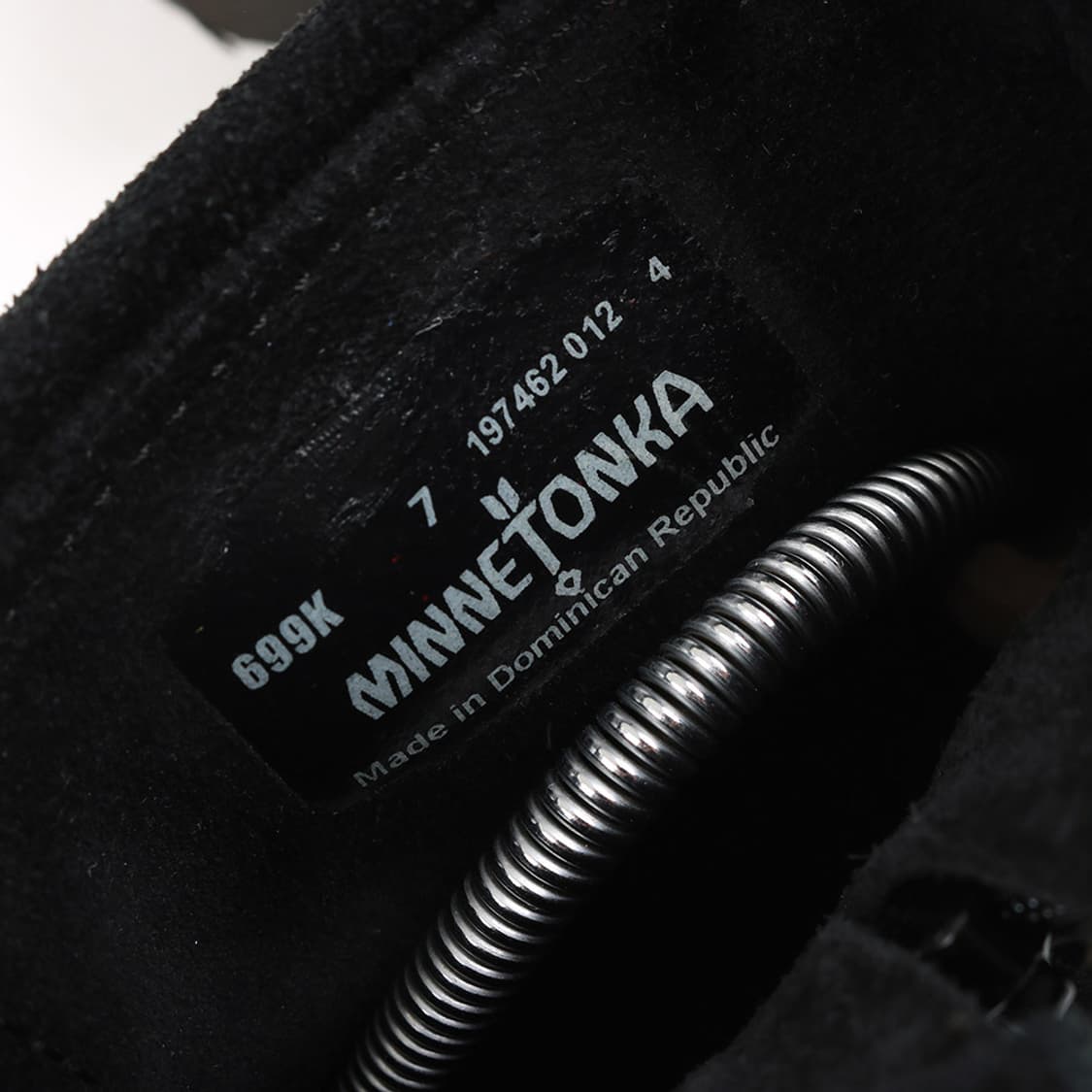 MINNETONKA x Kitty 상품이미지5