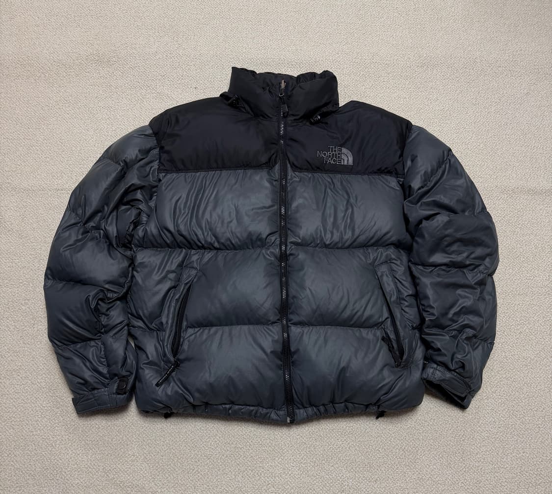 노스페이스 패딩 상품이미지1