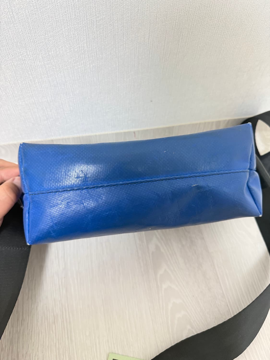 프라이탁 하와이파이브오 하파오 민트택 상품이미지3