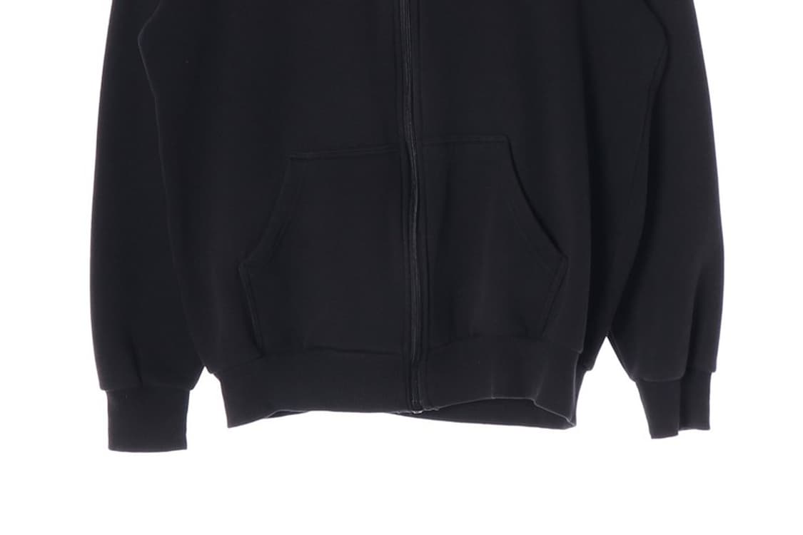 라코스테 후드집업 5 상품이미지5