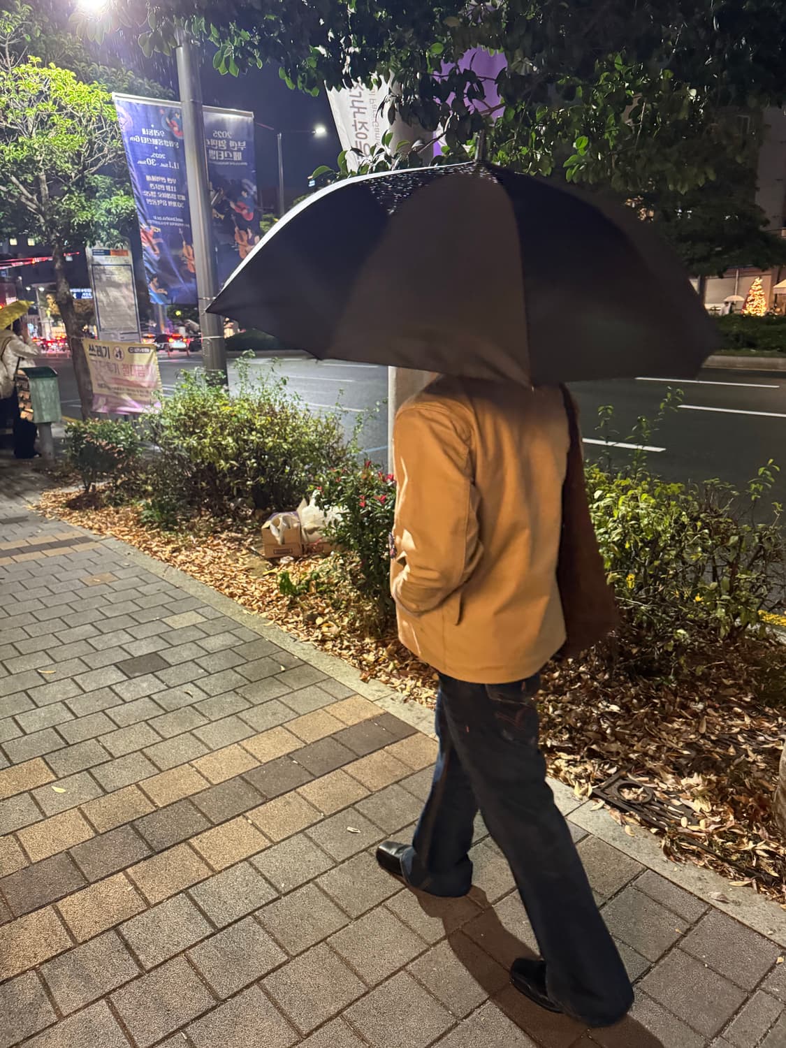 필슨  브라운재킷 상품이미지1