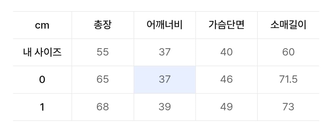 Nache Lace Hoodie Shirt Charcoal 상품이미지7