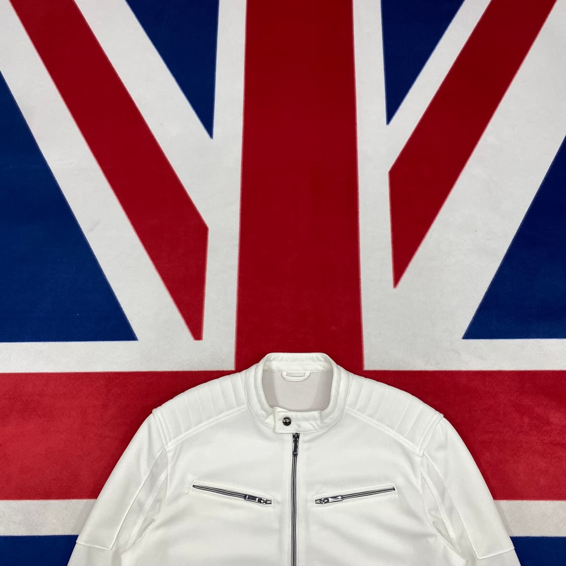 자라 자켓 L  상품이미지2