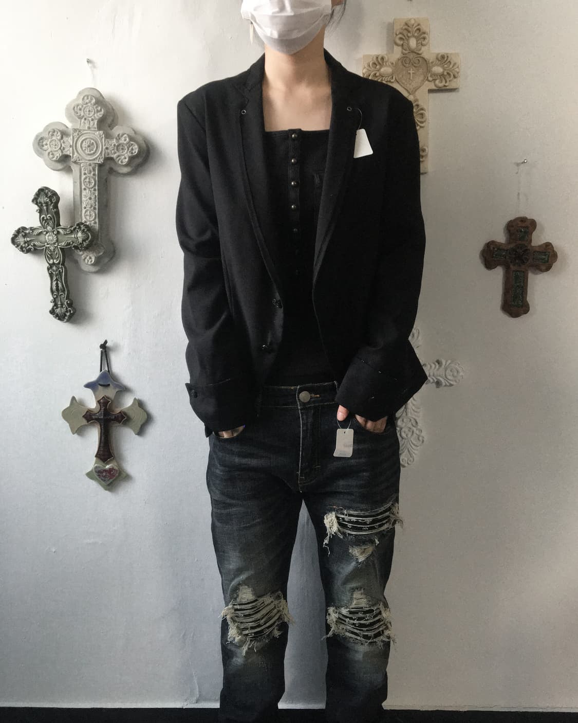 jacket 상품이미지8