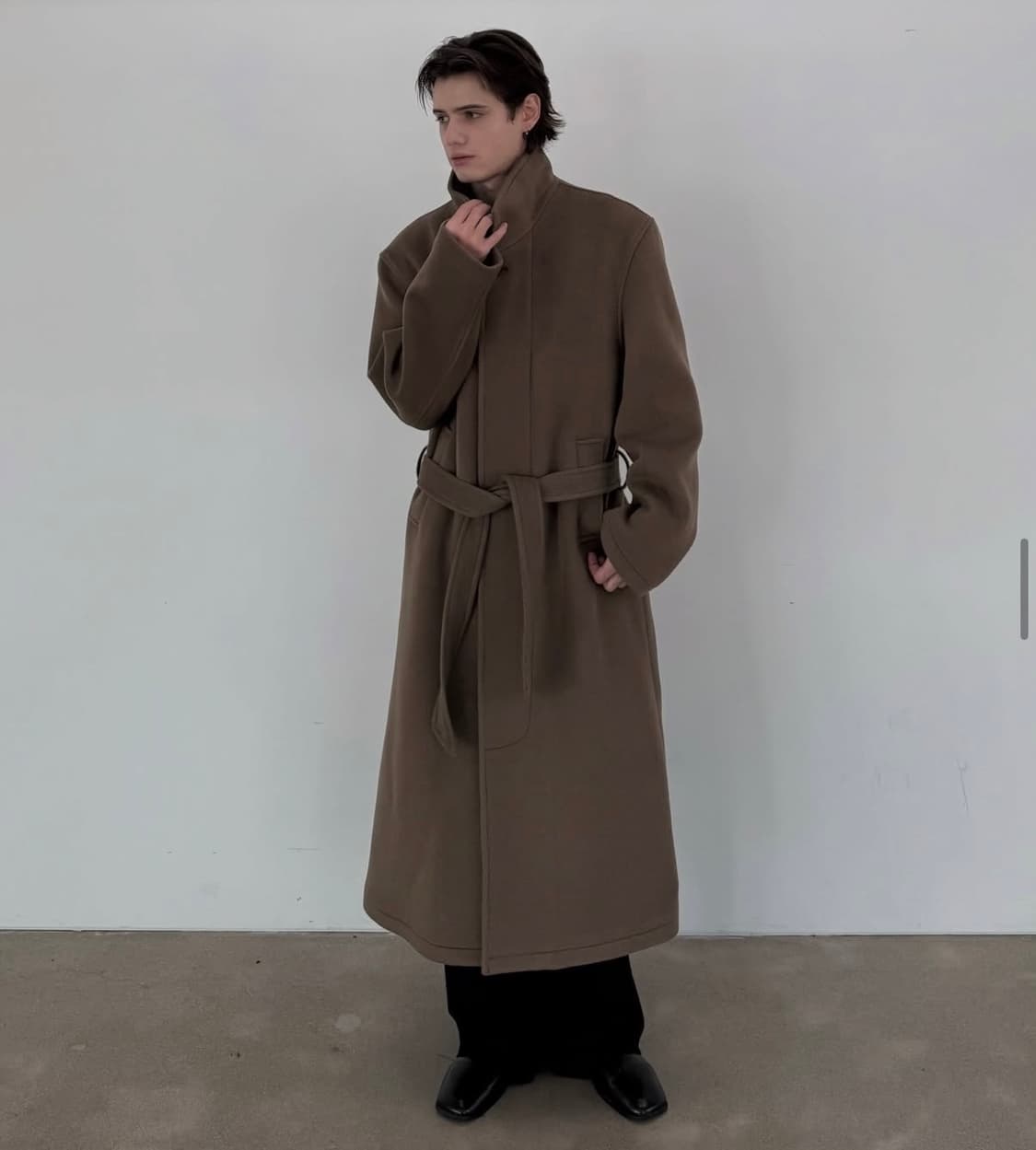 JUNNE C10 구매 상품이미지1