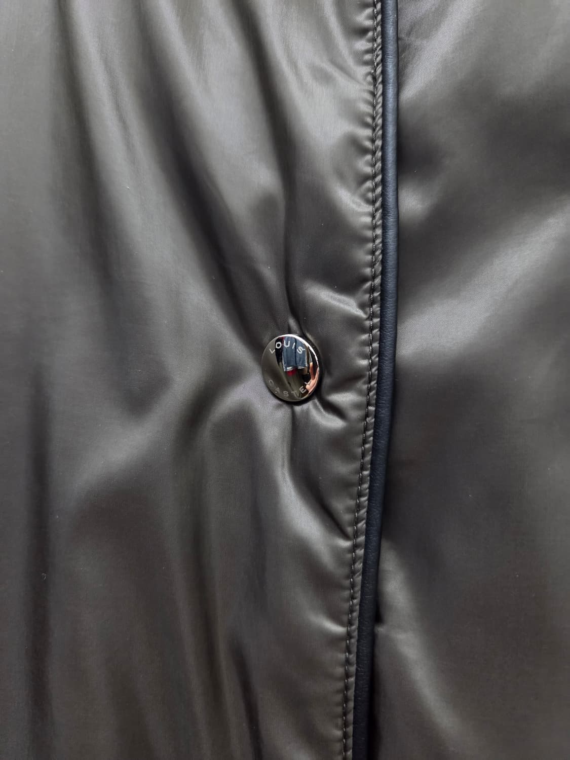 루이까스텔 경량 패딩 자켓 상품이미지4