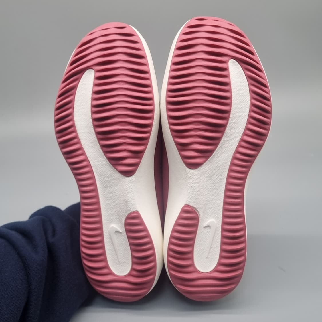 나이키 써머라이트 여성골프화 250 상품이미지3