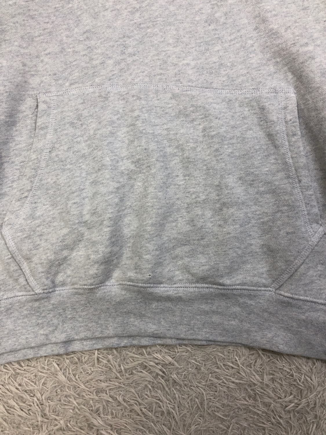 아디다스 후드 티셔츠/#2486 상품이미지2