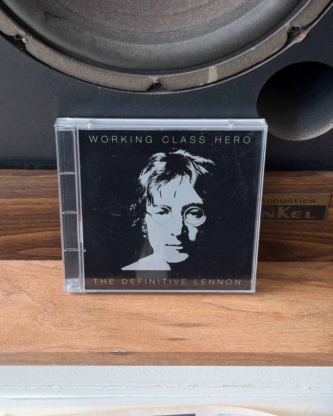 John Lennon 상품이미지2