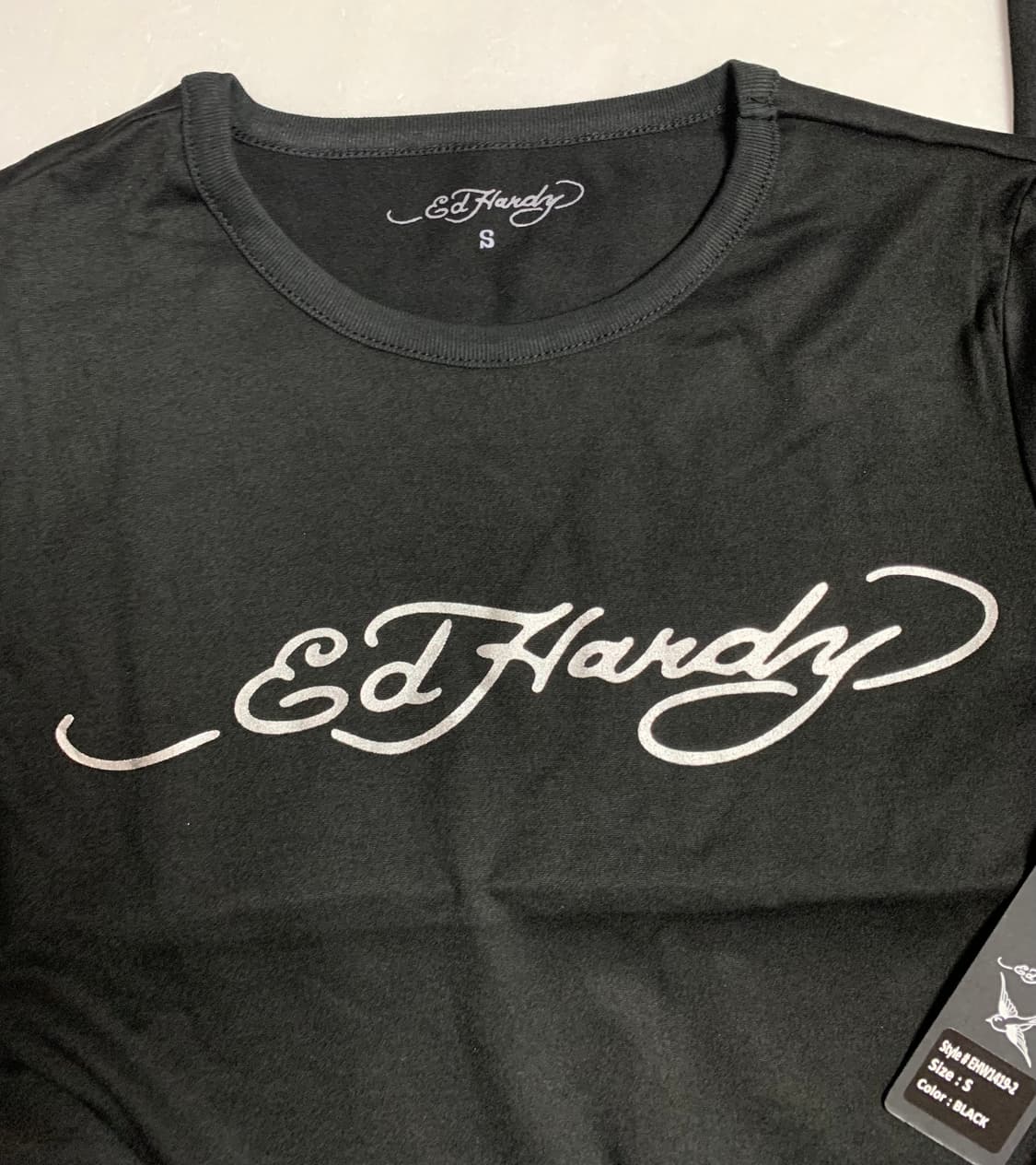 [세제품] 에드하디 요가복 레깅스 셋업 상품이미지4