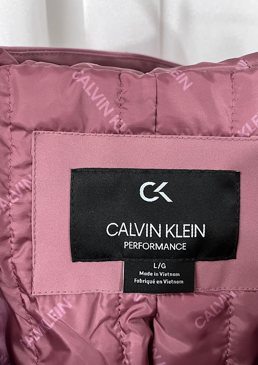 calvin klein  상품이미지5