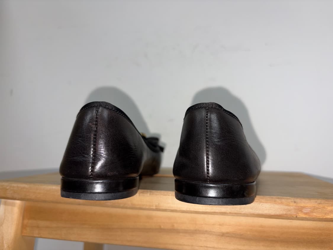 마크제이콥스 플랫슈즈 245~250 상품이미지6