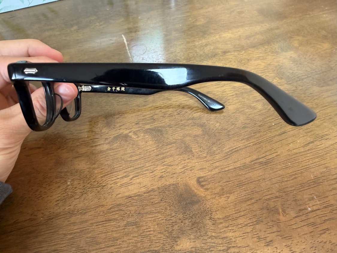 금자안경 kc96 상품이미지3