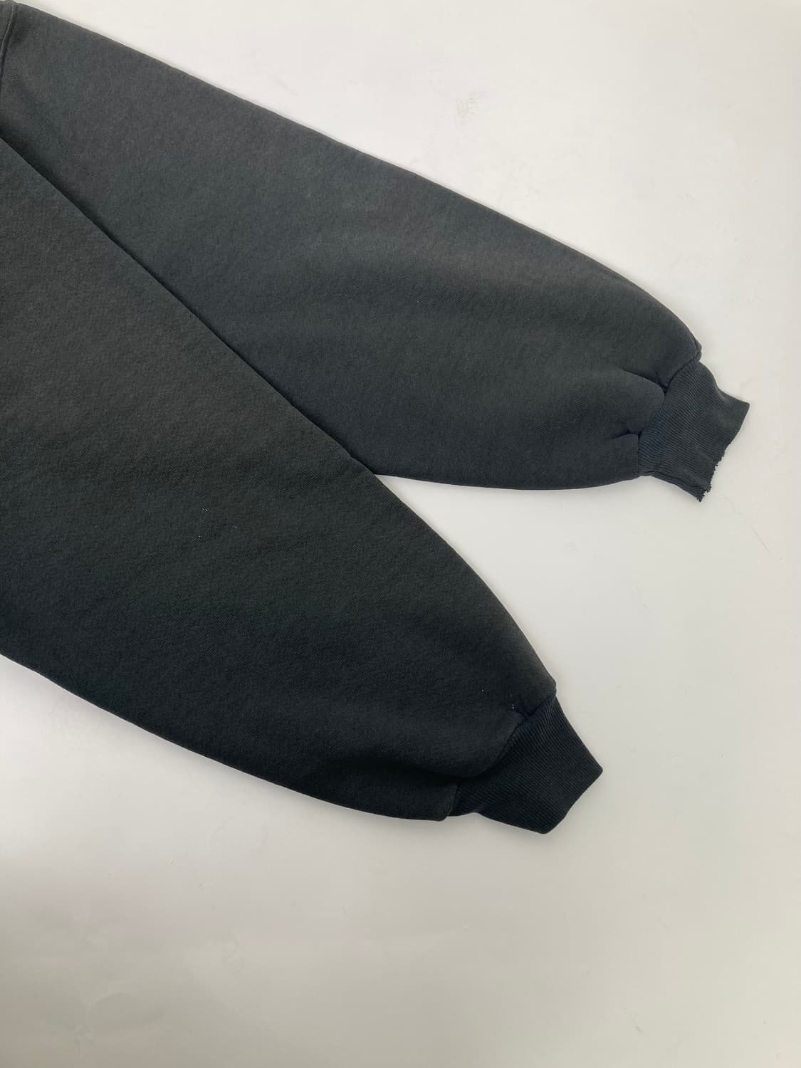 90s Russell Sweatshirt 상품이미지8