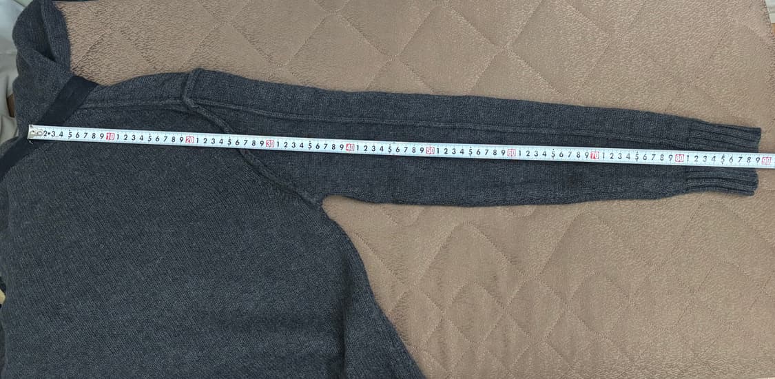 Replay 지퍼 후드집업 상품이미지8