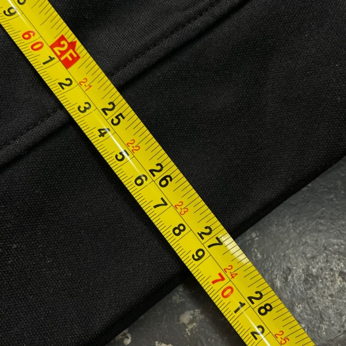100 아디다스 유로파 져지  상품이미지7