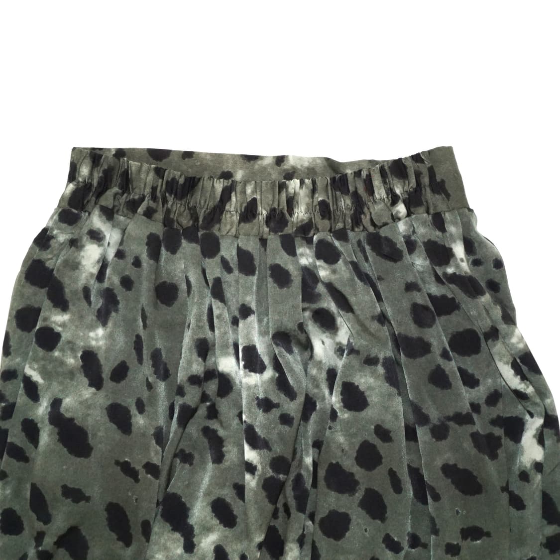 R.p.s 스커트 상품이미지3