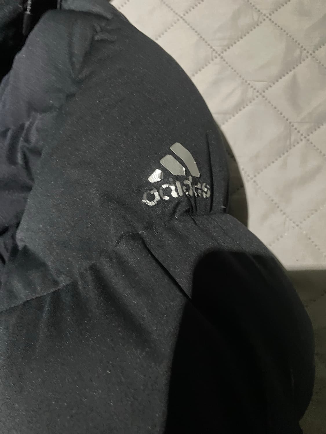 아디다스 패딩 상품이미지4