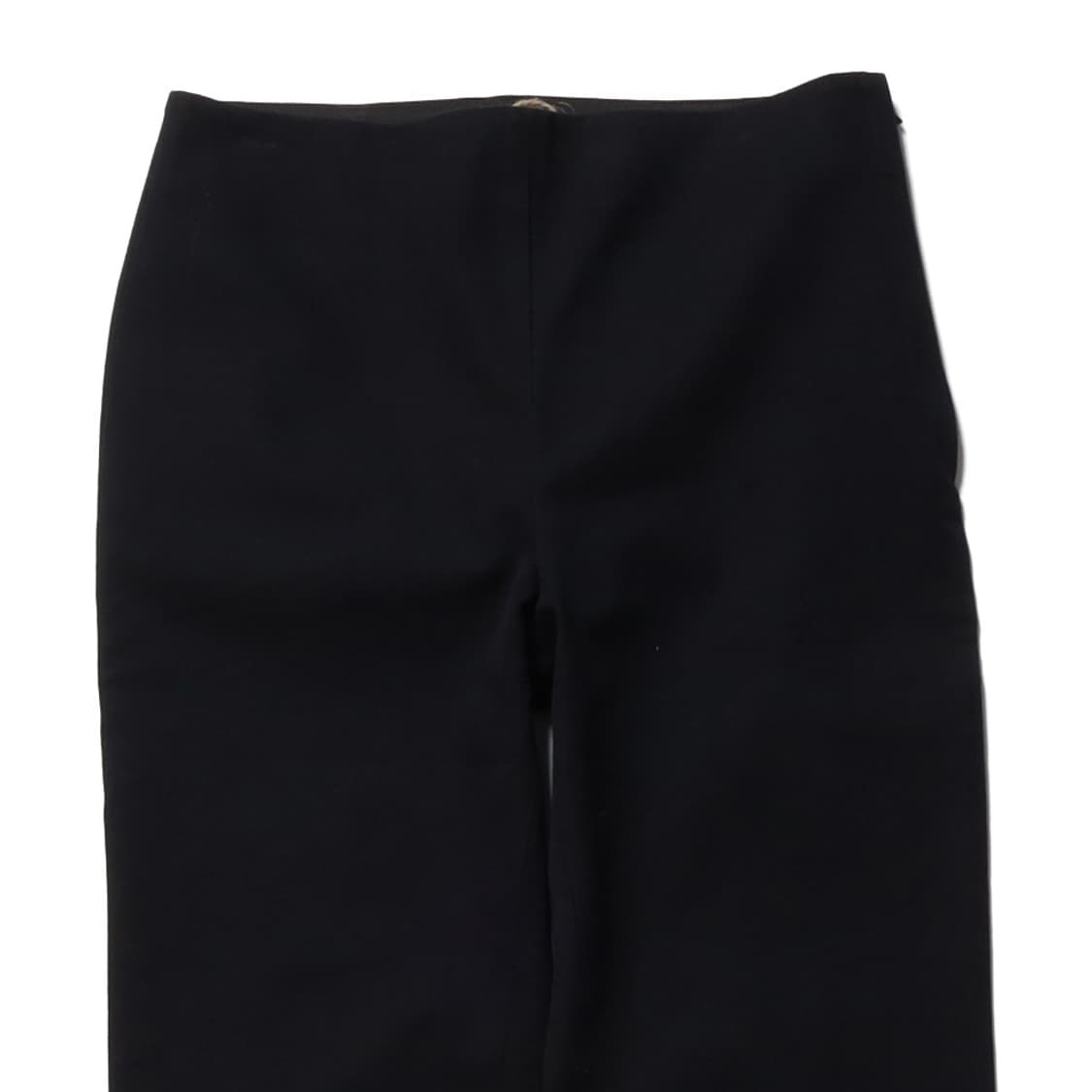 코스 Cos Cotton Pants 상품이미지2