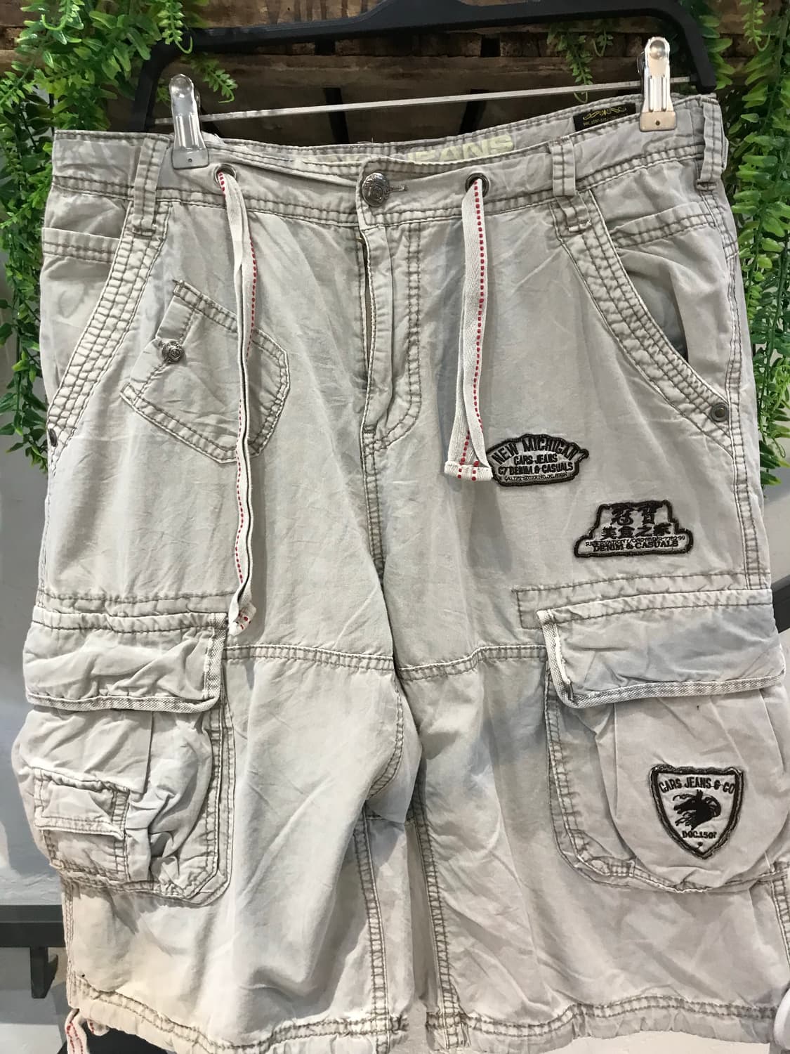 러힙너드세트 상품이미지6