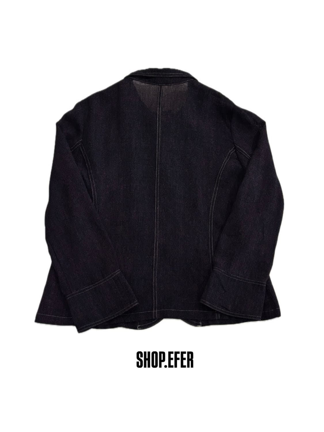 STITCH JACKET 상품이미지2