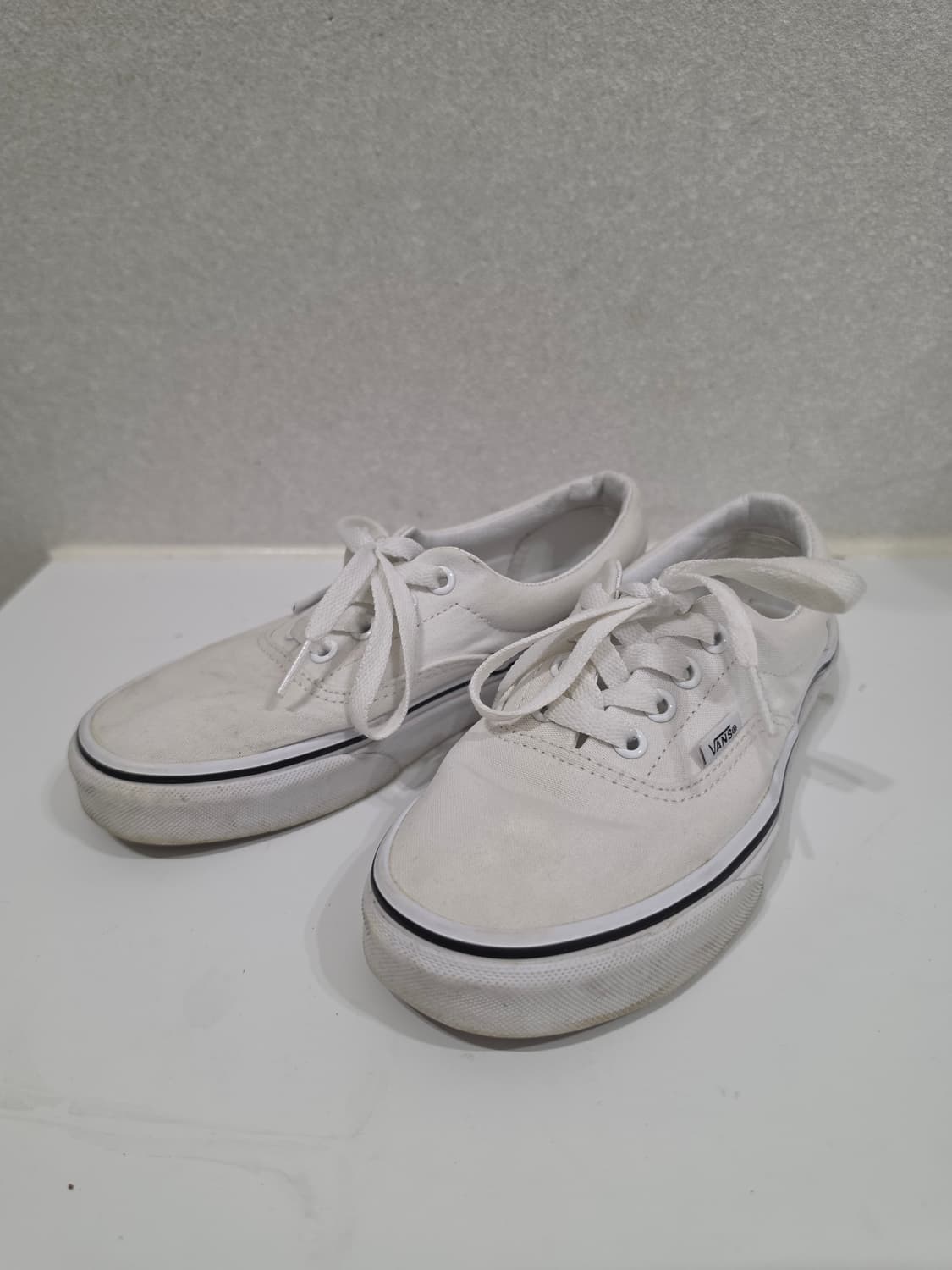 반스 에라 스니커즈/220 상품이미지1