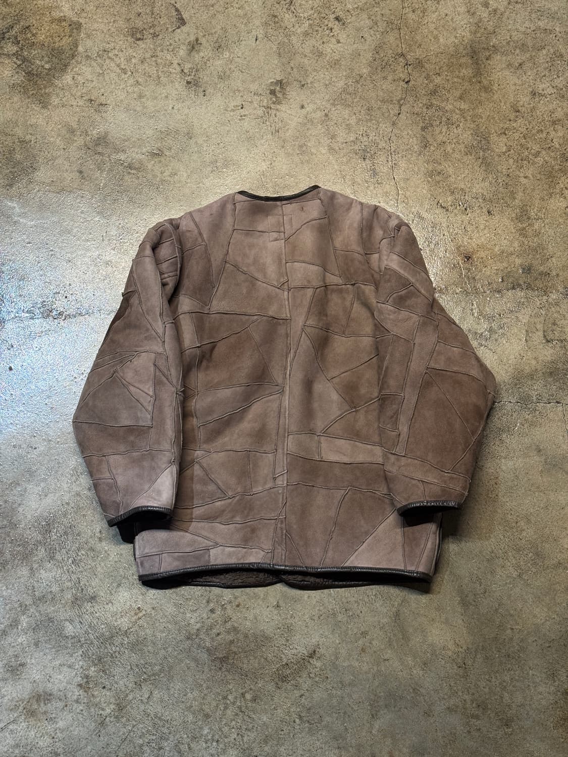 M-L ) 90s HAI SPORTING GEAR 상품이미지6