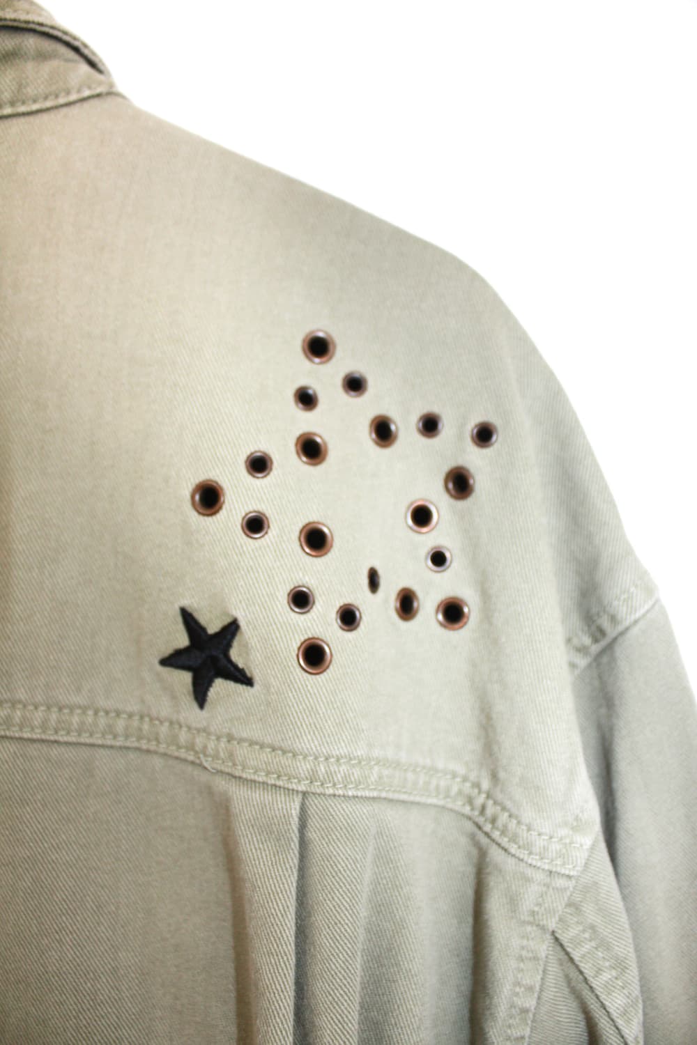 SISLEY 상품이미지5