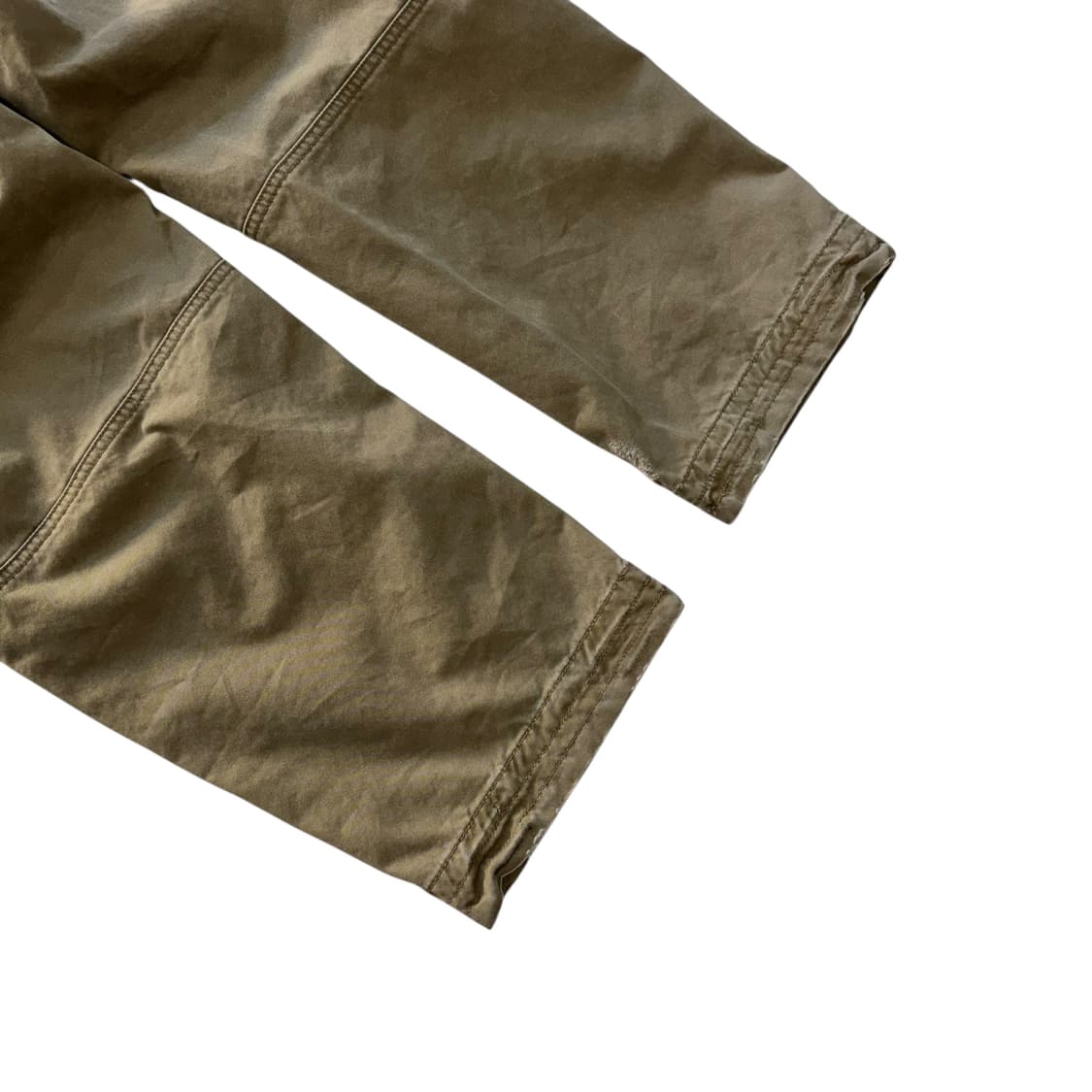 [34] 폴로 랄프로렌 유틸리티 카고 팬츠 상품이미지9