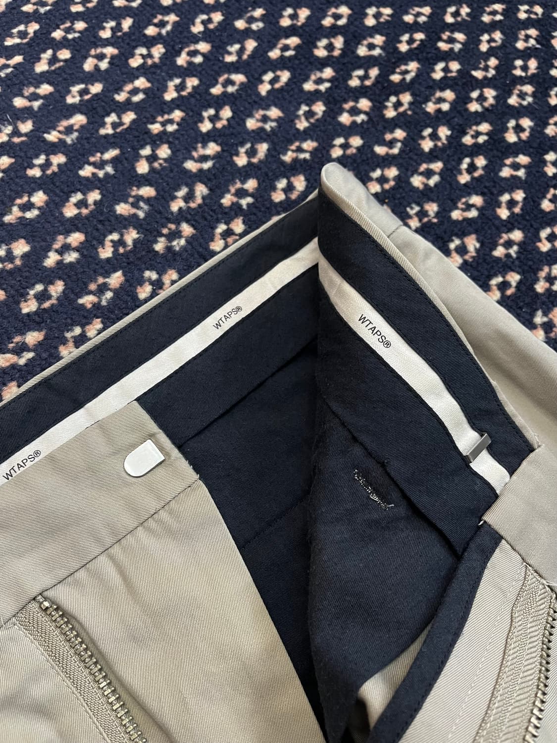 Wtaps 상품이미지6