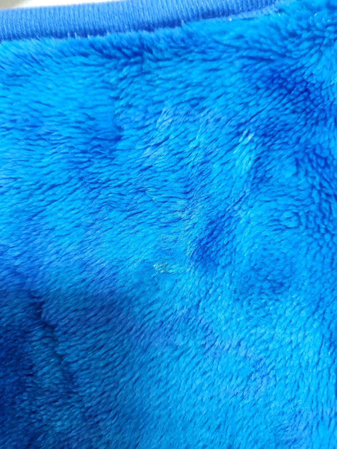 반다이 도라에몽 후리스 집업 Free - J39 상품이미지6