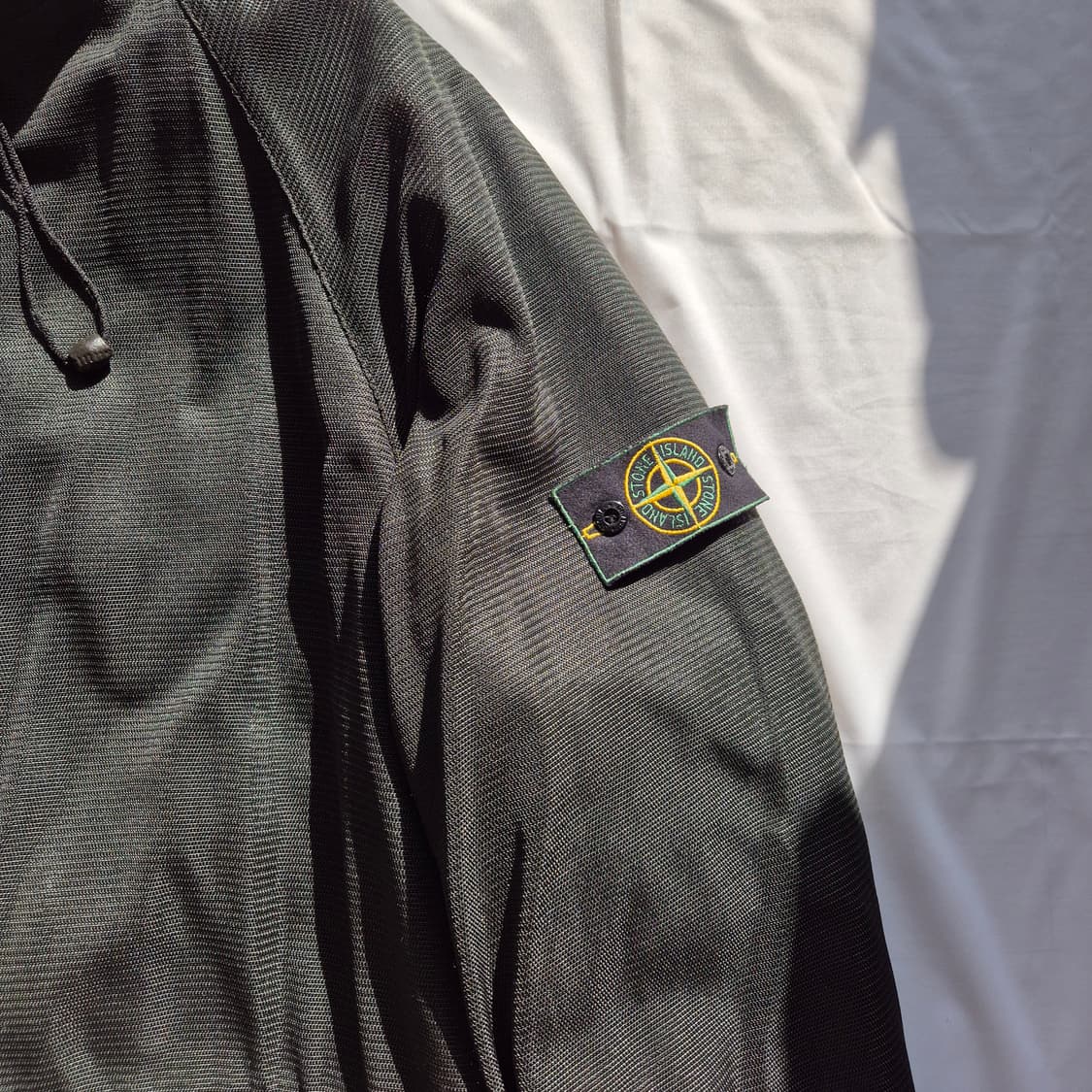 Stone Island, 1996 상품이미지3