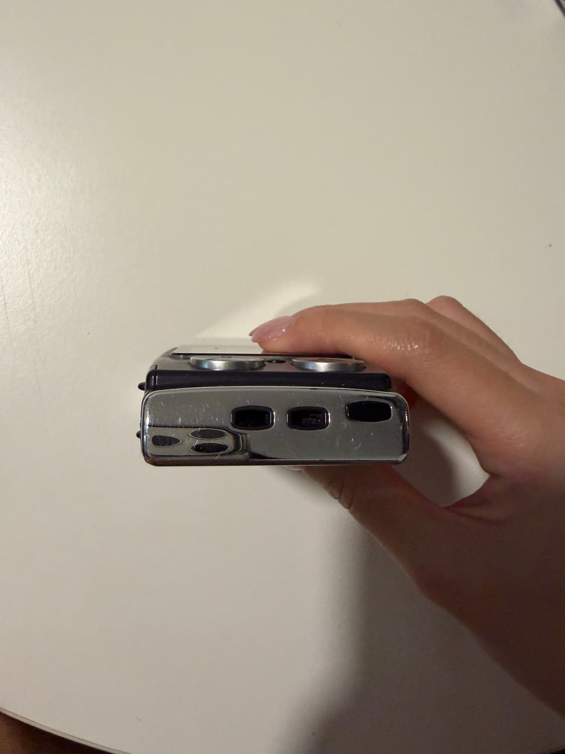 급처!! 후지필름 파인픽스 z10fd (finepix z10fd) 상품이미지4
