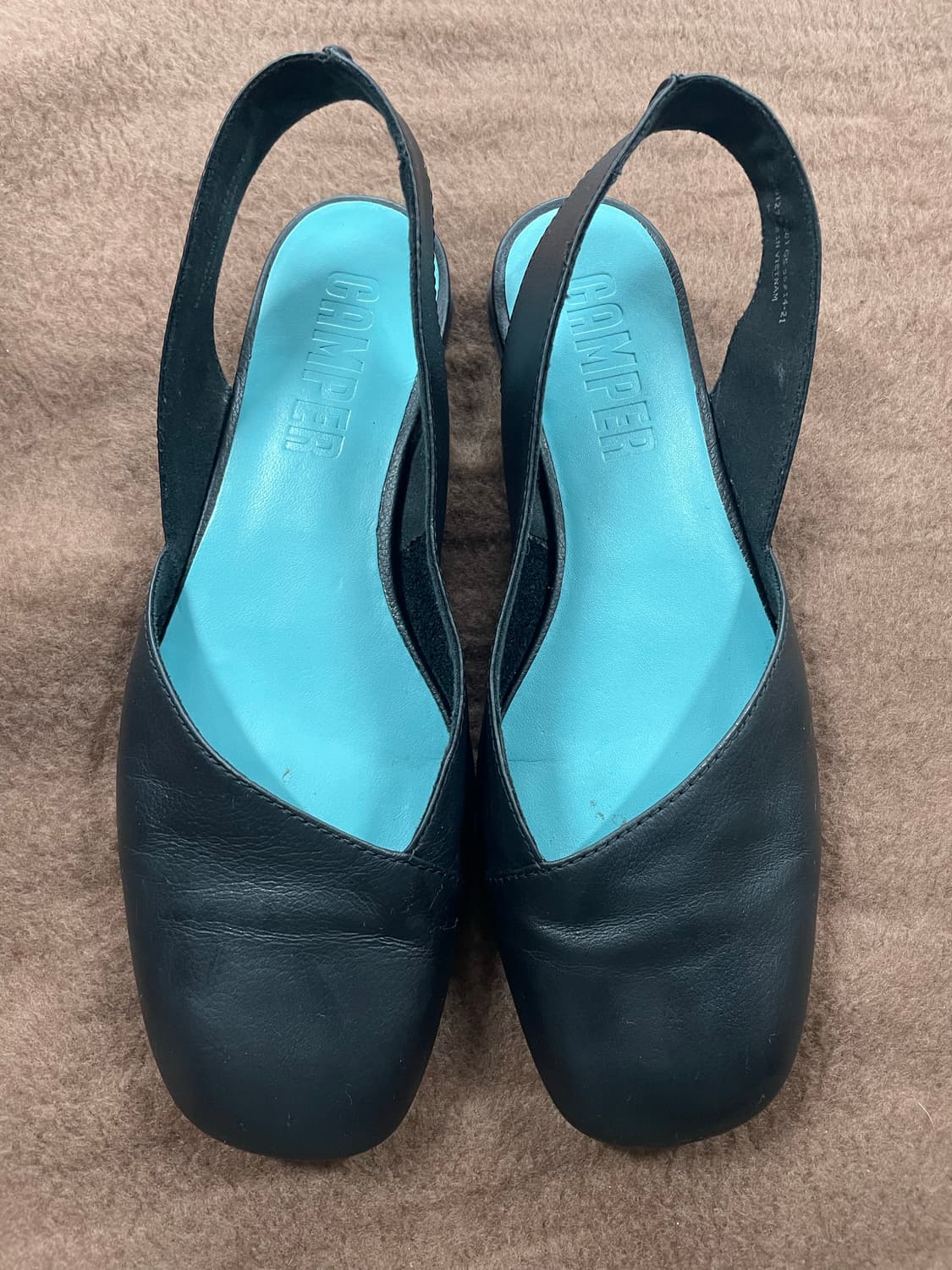 CAMPER (220)  상품이미지1