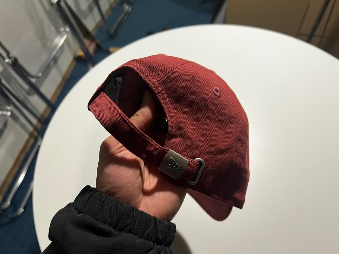 빈티지 레트로 크라운  상품이미지3