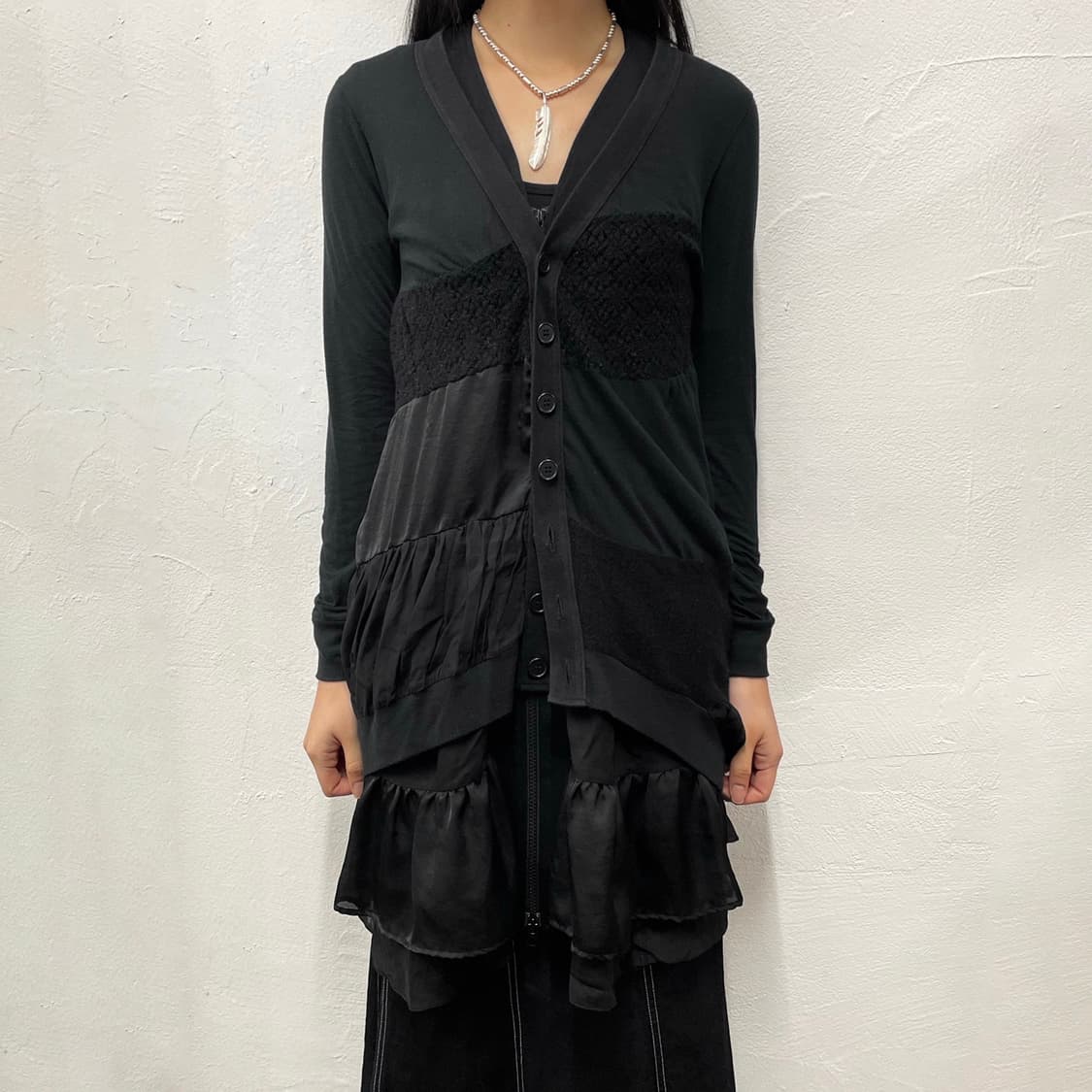 고무 (Gomme) 상품이미지5