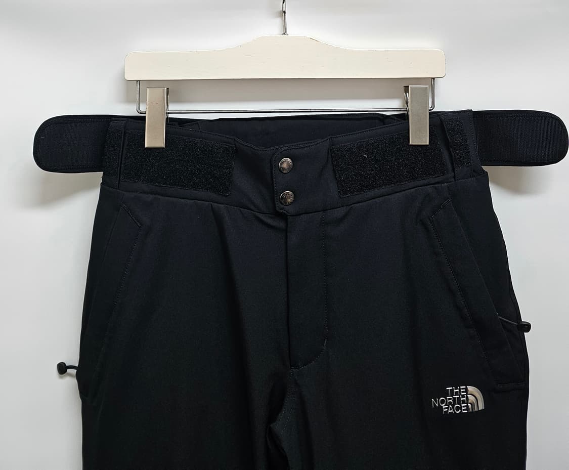 노스페이스 보드 스키팬츠 75 상품이미지3
