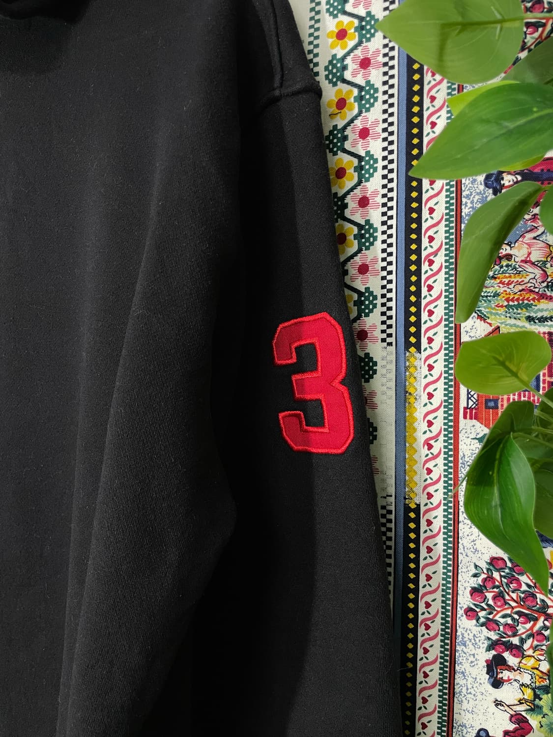 폴로랄프로렌 빅포니 후드집업 상품이미지7