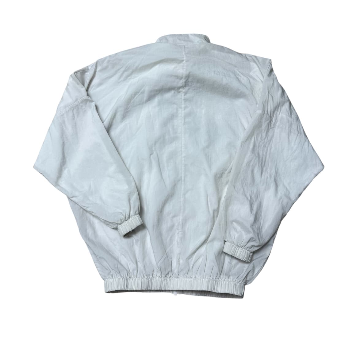 나이키 바람막이 상품이미지3