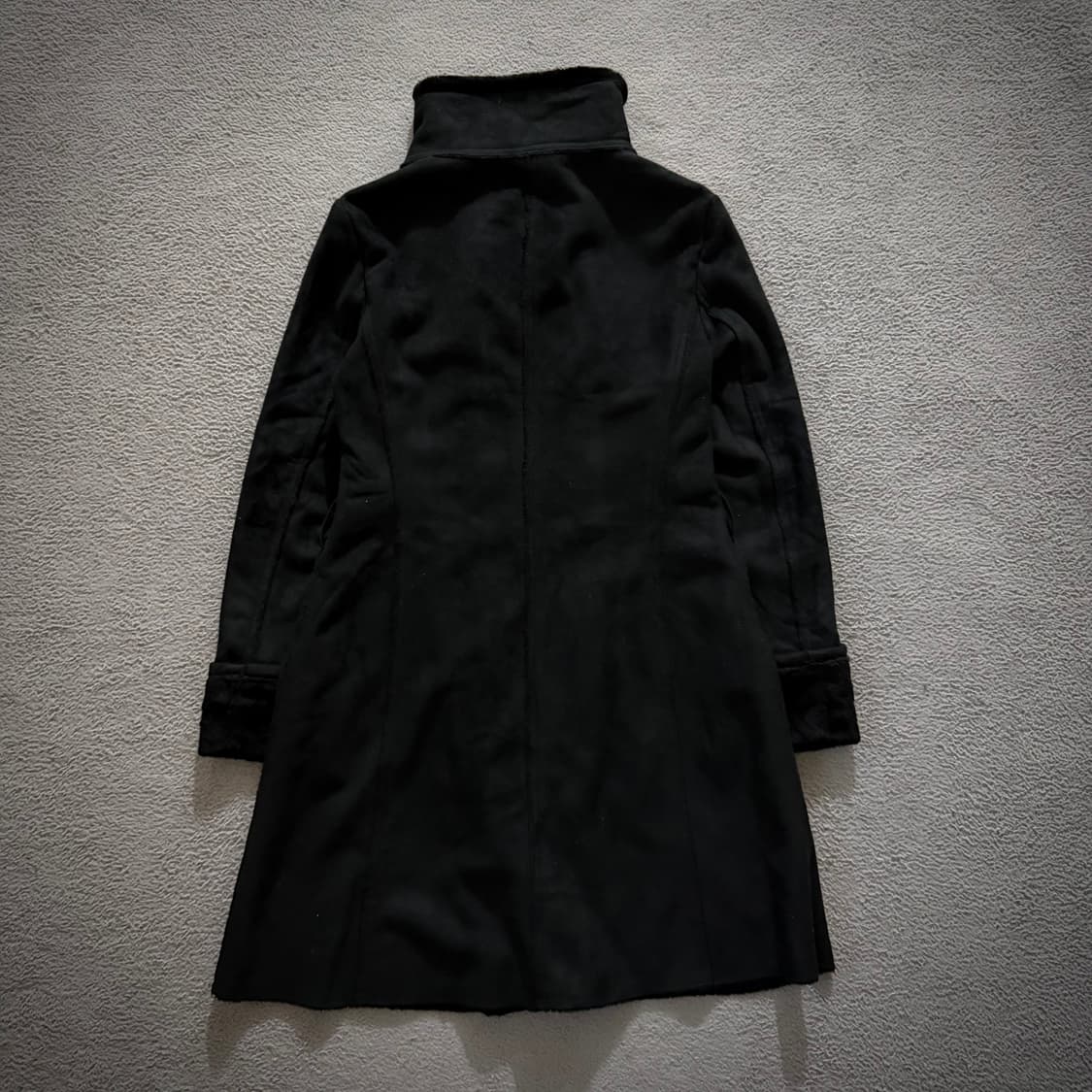 Napoleon coat jacket 상품이미지4