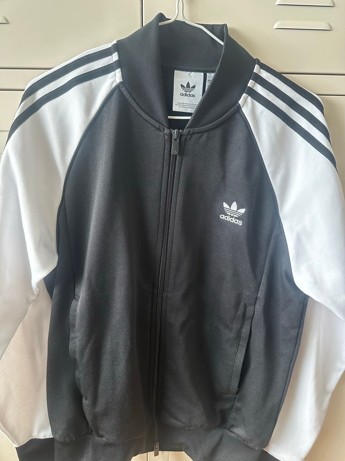 아디다스 져지 상품이미지1