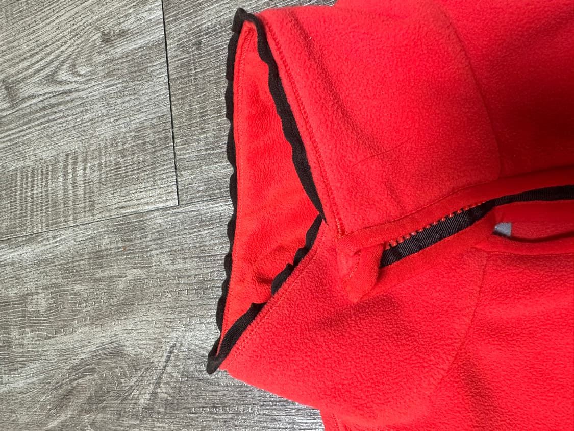 나이키 acg 빈티지 레어템 상품이미지4